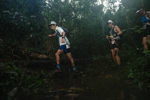 BIB: 
                            <button type="button" onclick="openModal(22532580)" class="btn btn-primary btn-sm float-right btn-popup" data-toggle="modal" data-target=".modal-high-quality">
                        <i class="fas fa-shopping-cart"></i> Add to Cart
                    </button>
                                            <button type="button" onclick="isThisMe(22532580, true)" class="btn btn-success btn-sm float-right btn-popup btn-isme hidden" data-toggle="tooltip" data-placement="bottom" title="นี่คือรูปของคุณใช่ไหม คลิกที่นี่เพื่อเอาเข้าอัลบั้ม">
                        <i class="fas fa-plus"></i> Add to album
                    </button>
                    <button type="button" onclick="isThisMe(22532580, false)" class="btn btn-warning btn-sm float-right btn-popup btn-isnotme hidden">
                        <i class="fas fa-ban"></i> Remove from album
                    </button>